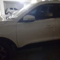 ایکس۵۵پرو|خودرو سواری و وانت|گنبد کاووس, |دیوار