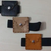 حرز امام جواد علیه السلام|جواهرات|مشهد, شیرودی|دیوار