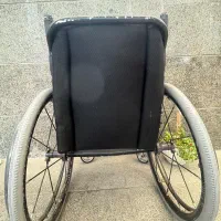 ویلچر سهند اسپرت|پزشکی|قرچک, باقرآباد|دیوار