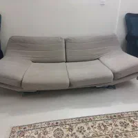 مبل راحتی|مبلمان خانگی و میز عسلی|تهران, تهرانپارس جنوبی|دیوار