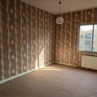 ۷۸متر طبقه۳ شریعتی ۶۰ حسابی جنوبی/مجتمع غدیر/۶دانگ|فروش آپارتمان|مشهد, حسابی جنوبی (شهرک غرب)|دیوار