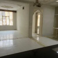 خانه دربست حیاط دار چهارخوابه آزادگان