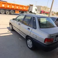 پراید