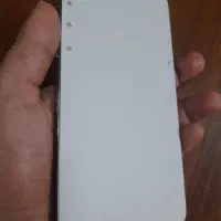 آیفون پرومکس 14|موبایل|ری, شهادت|دیوار