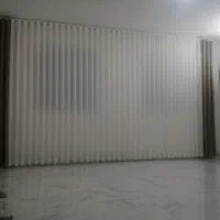 دوخت و نصب انواع پرده