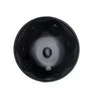 فروش انواع هنگدرام آرشا