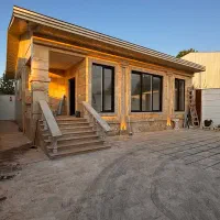 فروش-ویلایی-استخردار-2خواب-نوساز