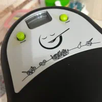 سرخ کن تفال|اجاق گاز و لوازم برقی پخت‌وپز|تهران, سردارجنگل|دیوار