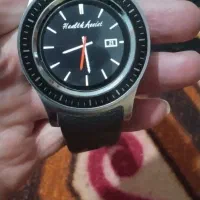 ساعت مچی هوشمند سیم کارت خور|ساعت|نظرآباد, رسالت|دیوار