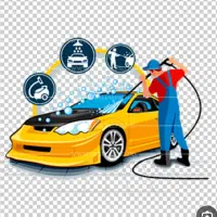 به یک نفر نیروی ماهر جهت کار در کارواش نیازمندیم