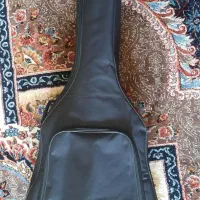 گیتار.متاع پور .m2.نو