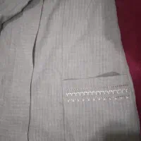 مانتو کتی نو|لباس|شهرکرد, |دیوار