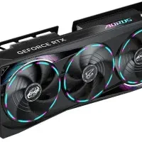 خریدار کارت گرافیک