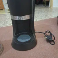 قهوه ساز|سایر لوازم برقی|خمینی‌شهر, |دیوار