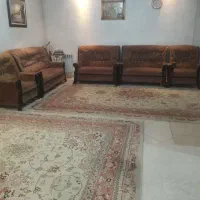 ۱۲۷متر محدوده ادارات زیر قیمت نقد و اقساط|فروش آپارتمان|پاکدشت, پاکدشت (مامازند)|دیوار