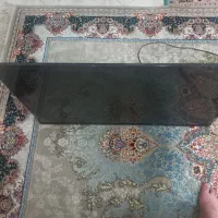 تلویزیون LEDمارک Daewoo|تلویزیون و پروژکتور|قرچک, شهرک طلائیه|دیوار