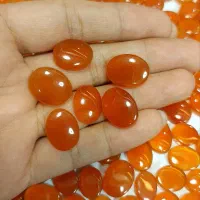 بارخانه عقیق یمن|جواهرات|قم, ارم|دیوار