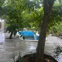 ویلا باغ اجاره ای سربست هماشهر.