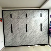 کابینت و دکوراسیون داخلی|خدمات پیشه و مهارت|آمل, |دیوار