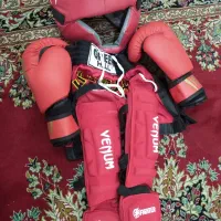 لباس ورزشی|تجهیزات ورزشی|ایلام, |دیوار