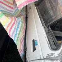 اس ال ایکس tu5|خودرو سواری و وانت|گرگان, |دیوار