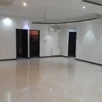 سیناگروه/150M/مناسب خانواده پرجمعیت/فول امکانات|اجارهٔ آپارتمان|اندیشه, اندیشه فاز ۴|دیوار