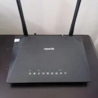 مودم neterbit 224 adsl