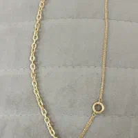 زنجیر لویی ویتان