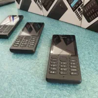 Nokia 216|موبایل|تهران, گلستان (شهرک راه آهن)|دیوار