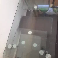 میز جلو مبلی|مبلمان خانگی و میز عسلی|دزفول, |دیوار