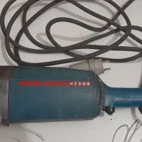 سنگ فرز  بوش اصلی