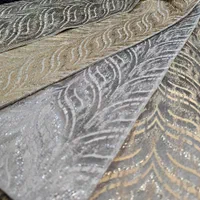 پرده کتیبه|پرده، رانر، رومیزی|هشتگرد, تهران دشت|دیوار