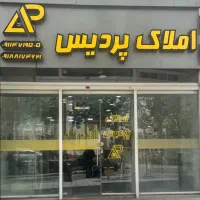 85متر-کلید-نخورده-ذوالفقار-عمار