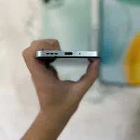 Redmi 13C|موبایل|تبریز, |دیوار