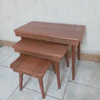 مبل|مبلمان خانگی و میز عسلی|ری, حمزه‌آباد|دیوار