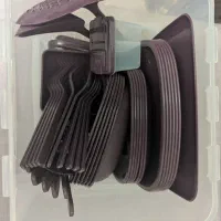 سرویس مسافرتی ۶ نفره لیمون