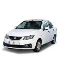 حواله ساینا s