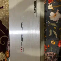 آمپلی مگنوم