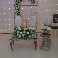 سالن جشن شادی لند