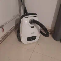 جاروبرقی|جاروبرقی، جارو شارژی، بخارشو|محمدشهر, کوی بهار|دیوار