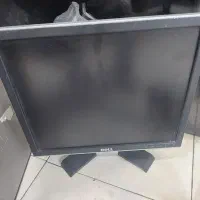 سیستم حسابداری