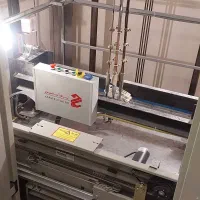 استخدام تکنسین فنی ومهندسی در پروژه های آسانسوری|استخدام صنعتی، فنی، مهندسی|تبریز, |دیوار