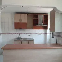 اجاره آپارتمان ۴۵ متری ۱ خوابه طبقه ۴ در زمزم
