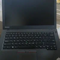 t450/ یوگا260|رایانه همراه|قم, صفائیه|دیوار