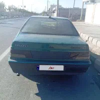 اردی 1600|خودرو سواری و وانت|نجفآباد, فاز ۲ شهرک آزادگان|دیوار