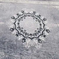 روفرشی کش دار ۱۲ متری