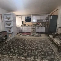 فروش فوری 83متری پشت  فرمانداری