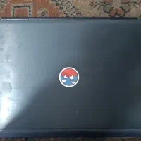 لپتاپ دل i7 - SSD 128 - 8 GB ram|رایانه همراه|مشهد, فاطمیه|دیوار