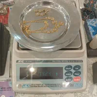 سرویس طلابسیارتمیزوسالمدرحدنو|جواهرات|بیرجند, |دیوار