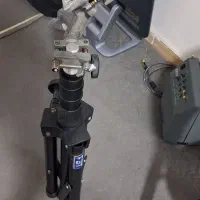 پایه مخصوص پرکاشن spds|درام و پرکاشن|قزوین, |دیوار